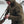 Hardscrabble Jacket | Skre Gear