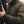 Hardscrabble Jacket | Skre Gear