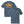 Load image into Gallery viewer, Extreme Mtn Gear T-shirt | Skre Gear
