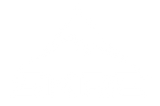 Skre Gear