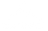 Skre Gear