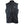 Hardscrabble Vest