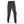 Womens Hardscrabble Pants