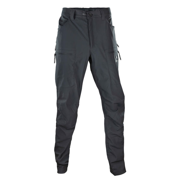 Womens Hardscrabble Pants V2