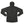 Kaibab 300 Merino Wool Hoodie