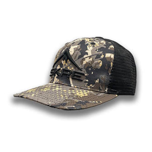 Solace Hat | Skre Gear