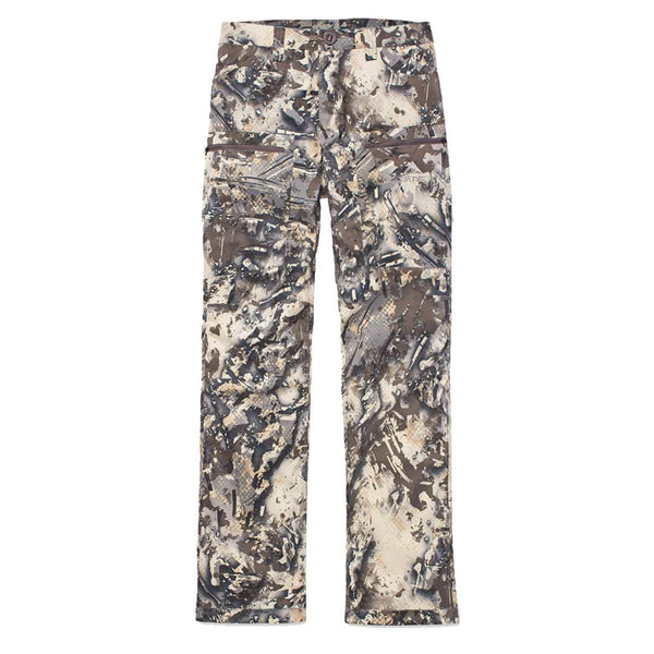 Womens Hardscrabble Pants | Skre Gear