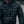 Ptarmigan 850 Ultra Down Jacket | Skre Gear
