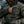 Ptarmigan 850 Ultra Down Jacket | Skre Gear