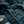 Ptarmigan 850 Ultra Down Jacket | Skre Gear
