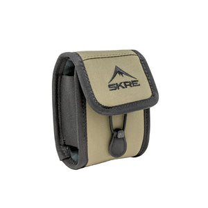 Stikine Range Finder Pouch | Skre Gear