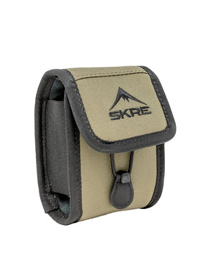 Stikine Range Finder Pouch | Skre Gear