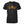 Load image into Gallery viewer, Summit T-Shirt | Skre Gear
