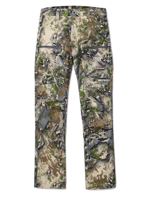 Womens Hardscrabble Pants | Skre Gear