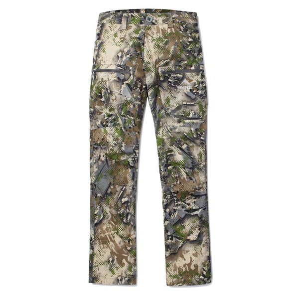 Womens Hardscrabble Pants | Skre Gear