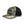 Skre Patch Hat | Skre Gear