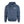 TRD Mark Hoodie