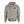 TRD Mark Hoodie