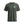 TRD Badge T-Shirt