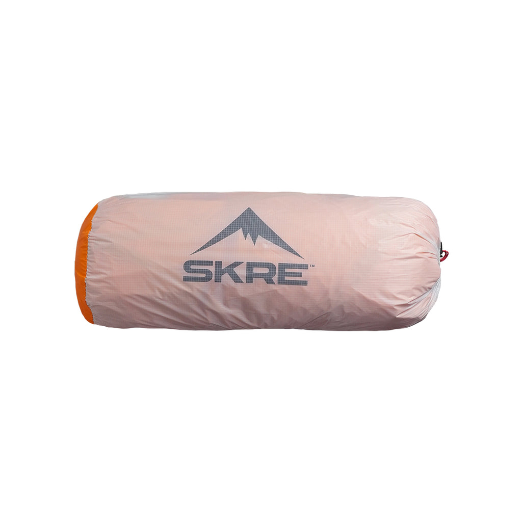 Cascade Tent | Skre Gear