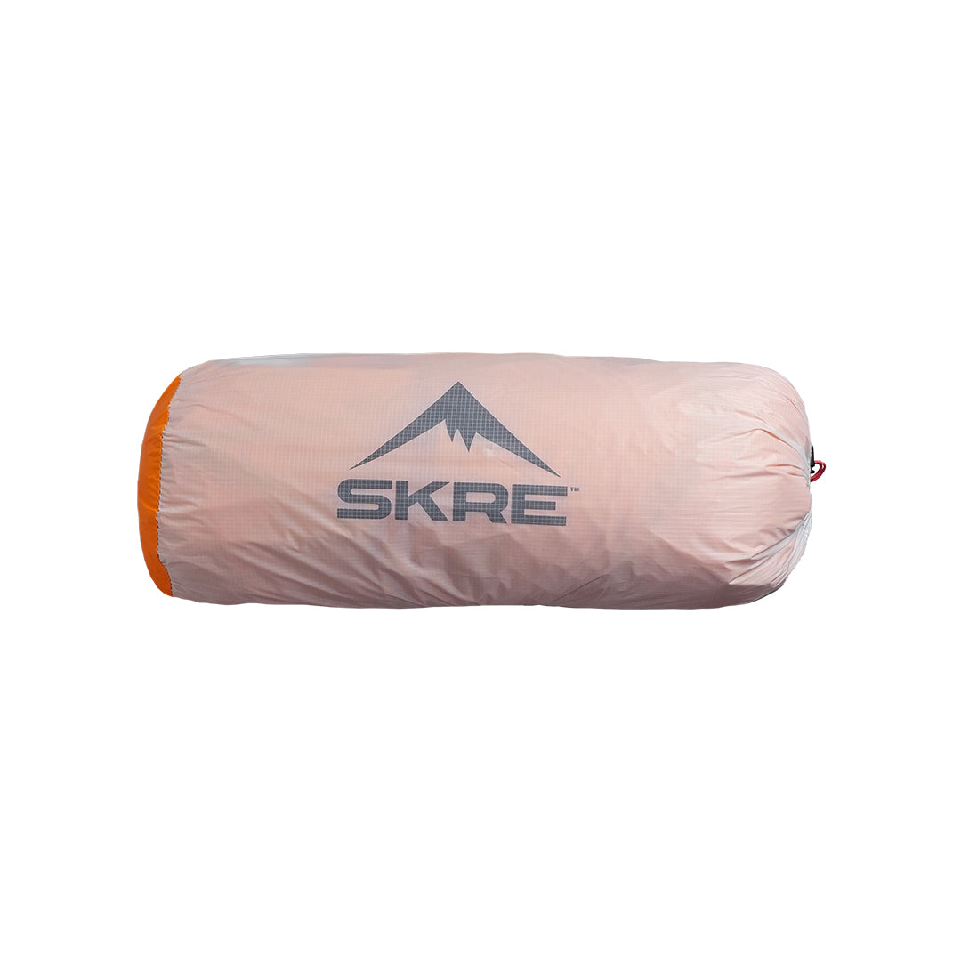Cascade Tent | Skre Gear