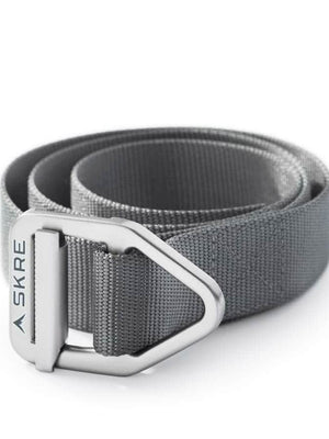 Timber Hitch Belt | Skre Gear