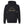 Load image into Gallery viewer, Skre Topo Logo Hoodie | Skre Gear
