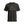 Topo Logo T-Shirt