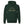 Load image into Gallery viewer, Skre Topo Logo Hoodie | Skre Gear
