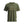 Topo Logo T-Shirt