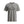 Topo Logo T-Shirt