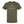 Topo Logo T-Shirt | Skre Gear