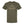 Load image into Gallery viewer, Topo Logo T-Shirt | Skre Gear
