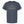 Load image into Gallery viewer, Topo Logo T-Shirt | Skre Gear
