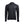 Torrid Long Sleeve