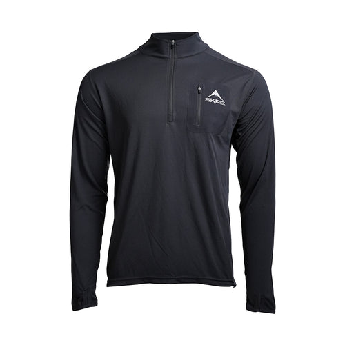 Torrid Long Sleeve | Skre Gear