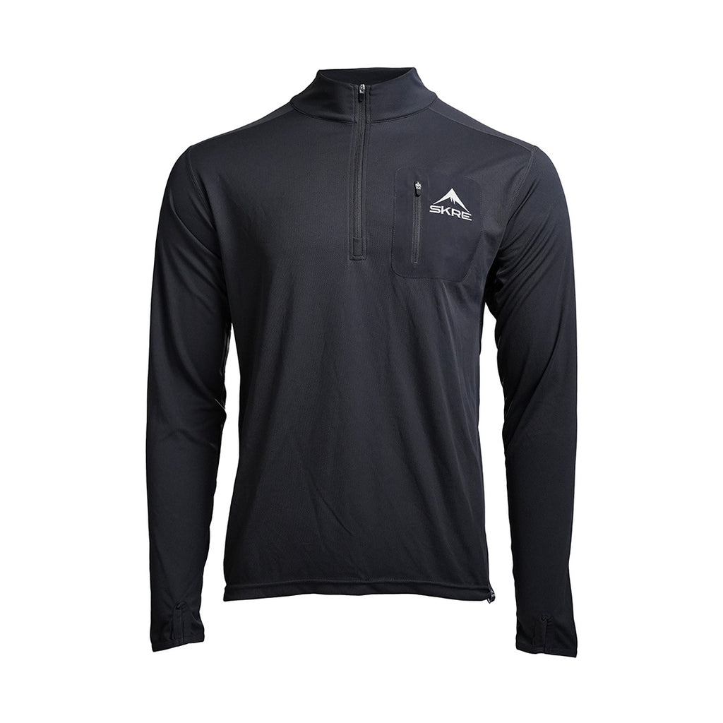 Torrid Long Sleeve | Skre Gear