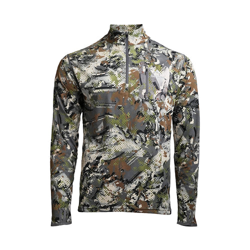 Torrid Long Sleeve | Skre Gear