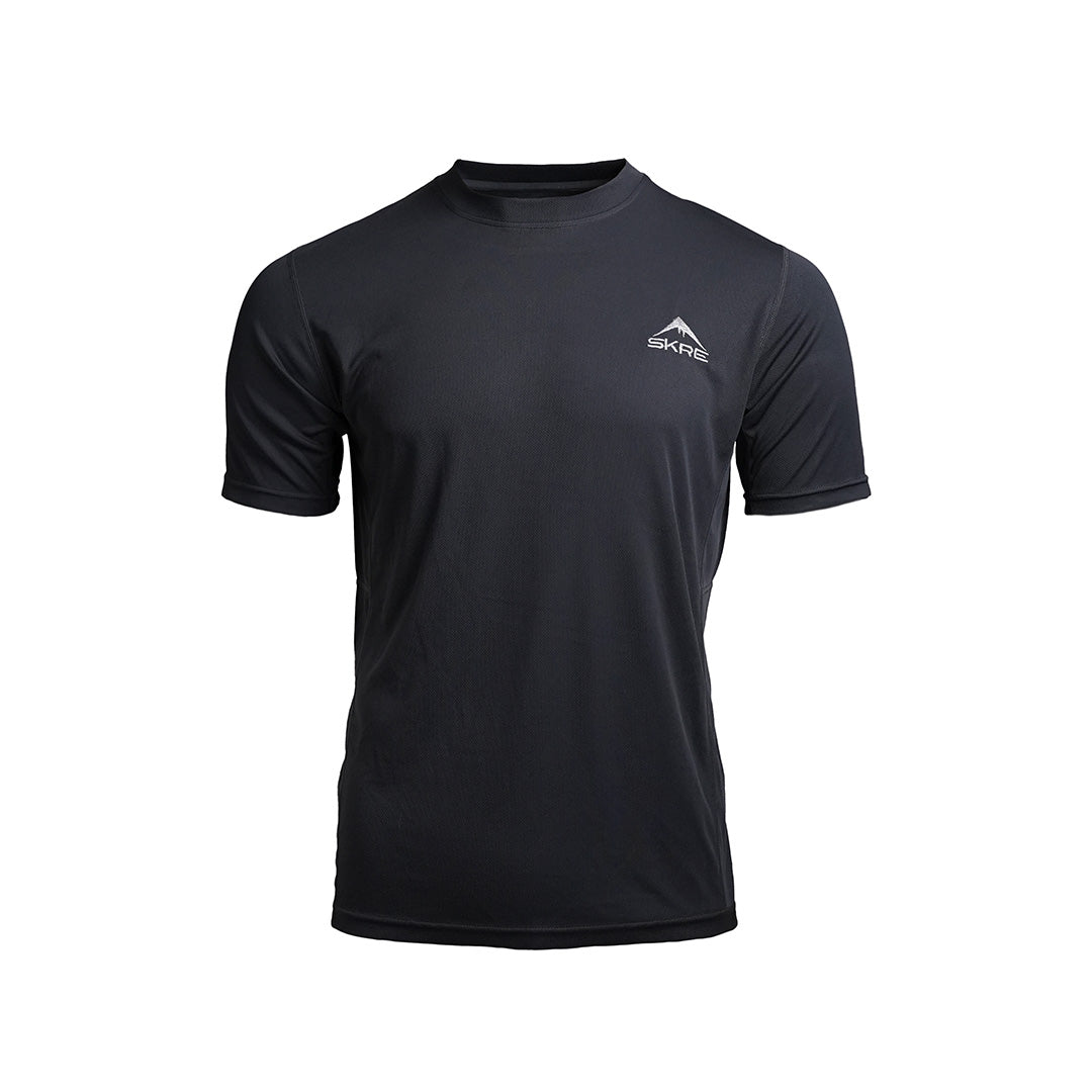 Torrid Short Sleeve | Skre Gear