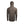 Torrid Long Sleeve | Skre Gear