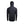 Torrid Long Sleeve | Skre Gear