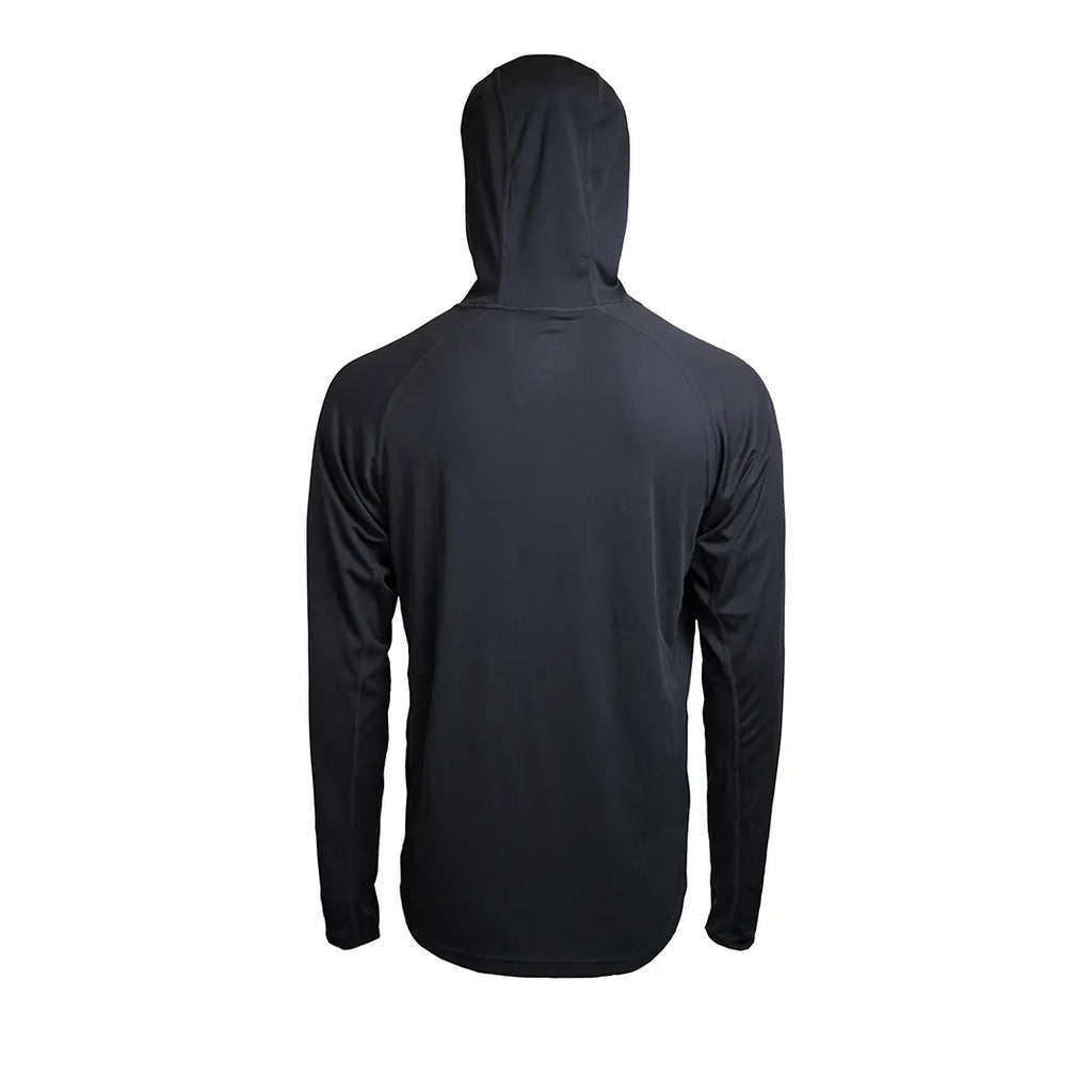 Torrid Long Sleeve | Skre Gear