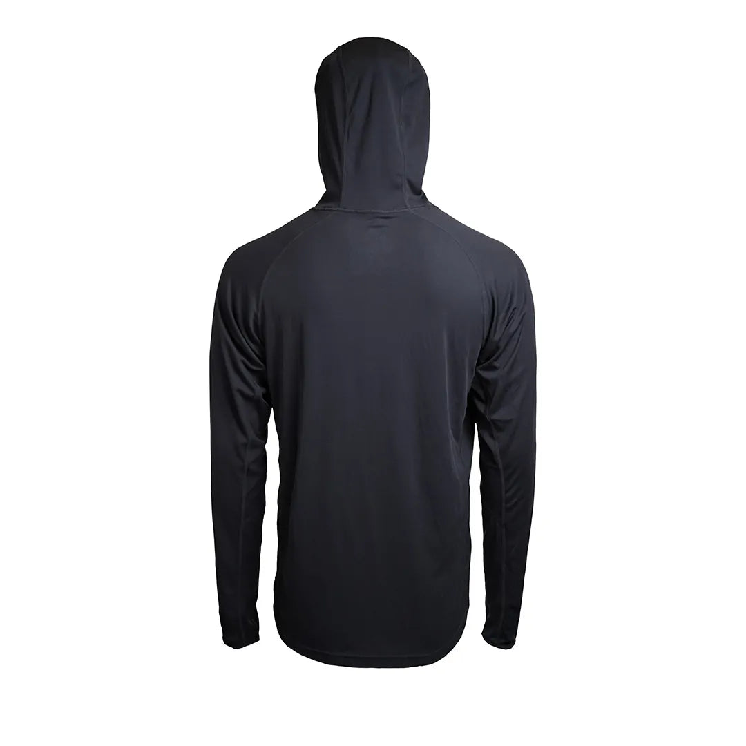 Torrid Long Sleeve | Skre Gear