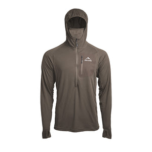 Torrid Hoodie | Skre Gear