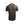 Torrid Short Sleeve | Skre Gear