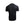 Torrid Short Sleeve | Skre Gear