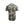 Torrid Short Sleeve | Skre Gear