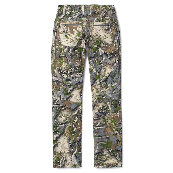 High Quality Hunting Pants | Uinta Early Season Hunting Pants – Skre Gear