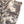 Load image into Gallery viewer, Uinta Early Season Pant | Skre Gear
