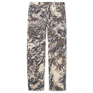 Uinta Early Season Pant | Skre Gear